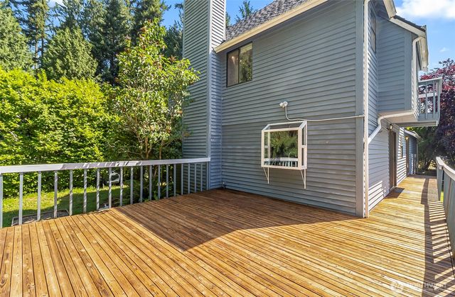 23822 35th Avenue W, Brier, WA 98036