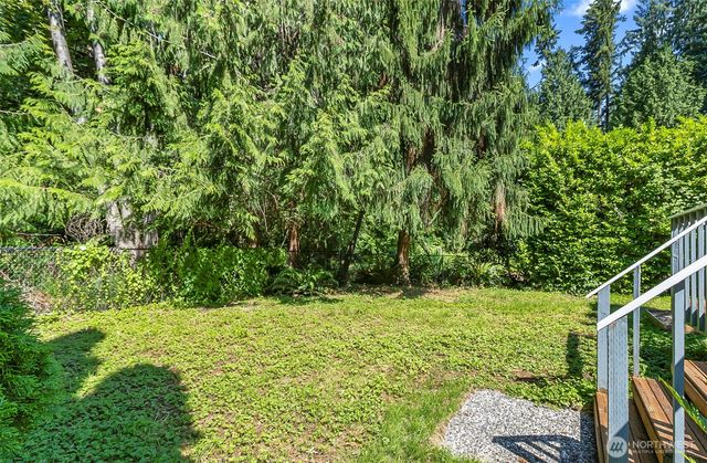 23822 35th Avenue W, Brier, WA 98036