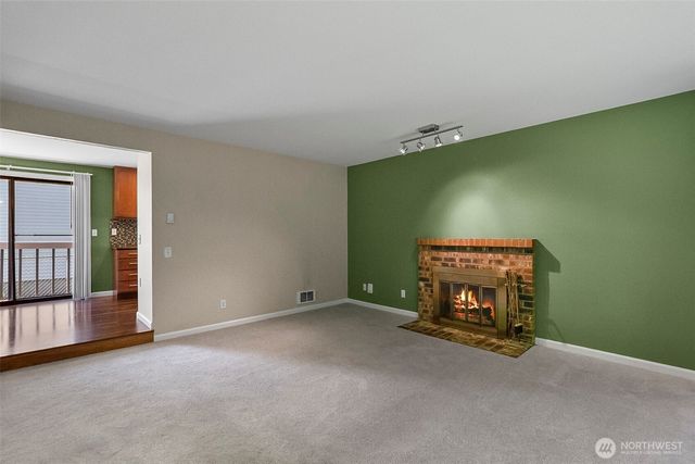 23822 35th Avenue W, Brier, WA 98036