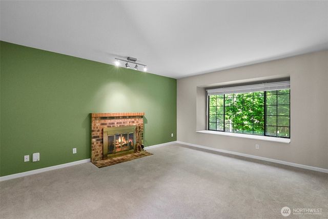 23822 35th Avenue W, Brier, WA 98036