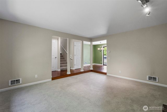 23822 35th Avenue W, Brier, WA 98036
