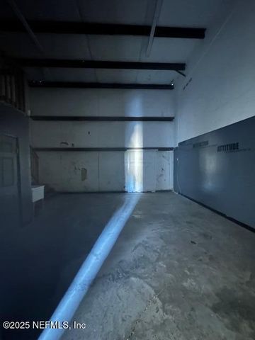 2667 DUNN Avenue, 2, Jacksonville, FL 32218