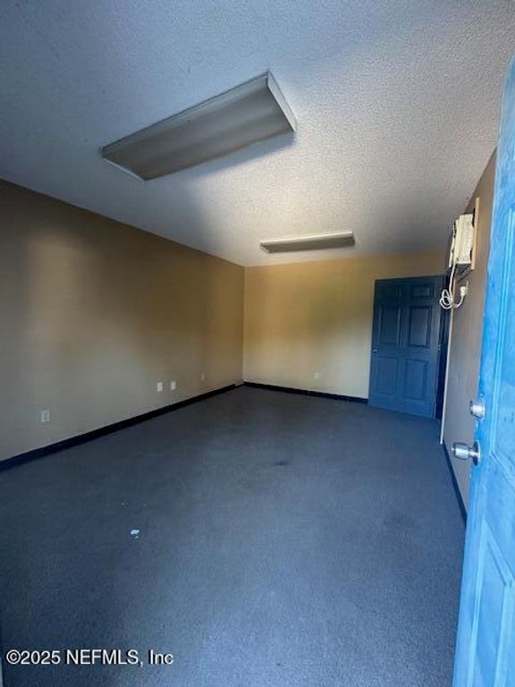 2667 DUNN Avenue, 2, Jacksonville, FL 32218