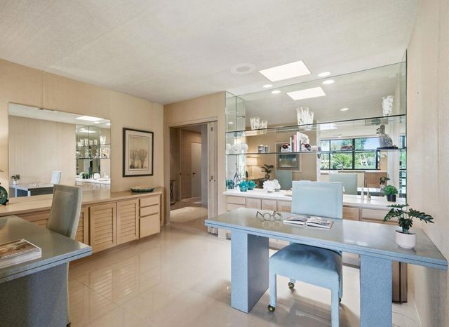 52 Columbia Drive, Rancho Mirage, CA 92270