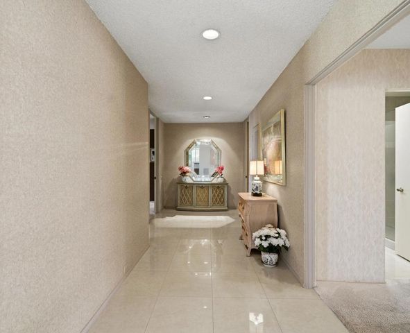 52 Columbia Drive, Rancho Mirage, CA 92270