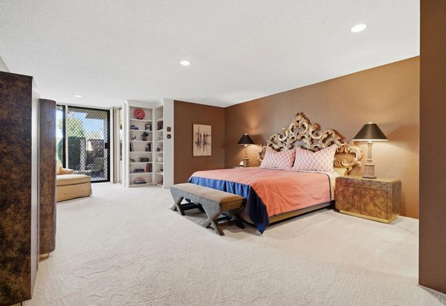 52 Columbia Drive, Rancho Mirage, CA 92270