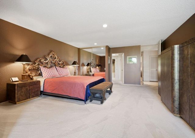 52 Columbia Drive, Rancho Mirage, CA 92270