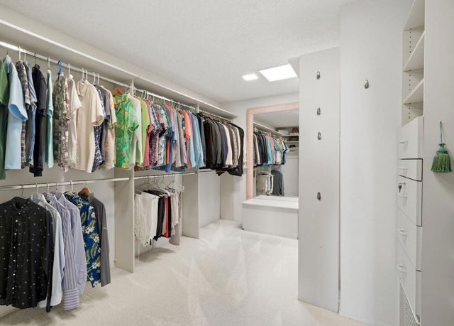 52 Columbia Drive, Rancho Mirage, CA 92270