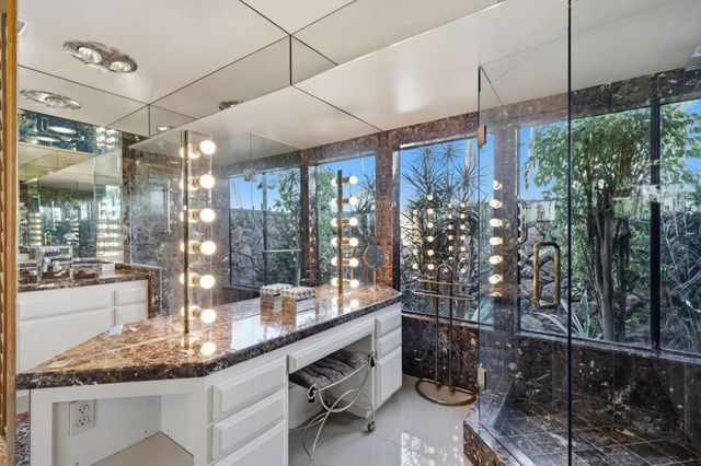 52 Columbia Drive, Rancho Mirage, CA 92270