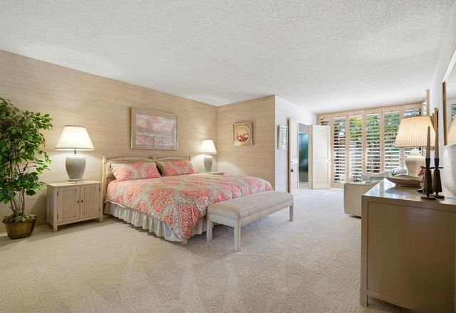 52 Columbia Drive, Rancho Mirage, CA 92270