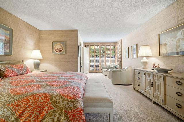 52 Columbia Drive, Rancho Mirage, CA 92270