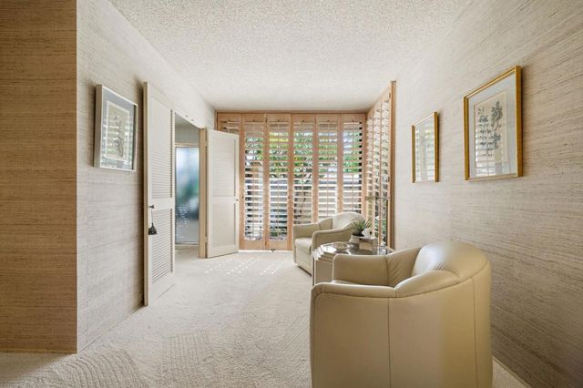 52 Columbia Drive, Rancho Mirage, CA 92270