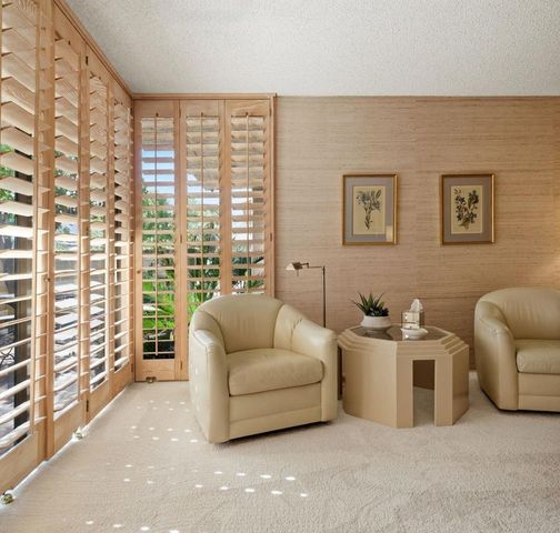 52 Columbia Drive, Rancho Mirage, CA 92270