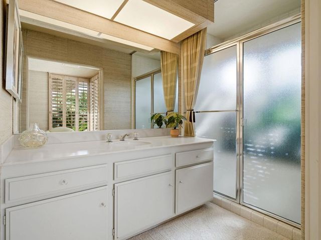 52 Columbia Drive, Rancho Mirage, CA 92270