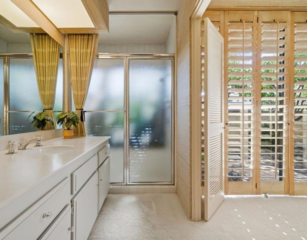 52 Columbia Drive, Rancho Mirage, CA 92270