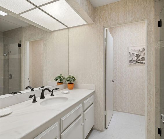 52 Columbia Drive, Rancho Mirage, CA 92270