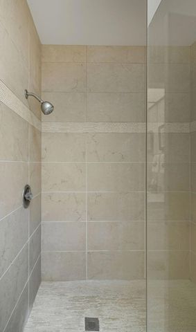 52 Columbia Drive, Rancho Mirage, CA 92270