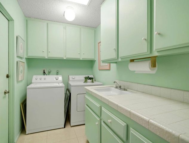 52 Columbia Drive, Rancho Mirage, CA 92270