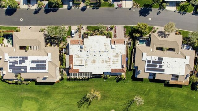 52 Columbia Drive, Rancho Mirage, CA 92270