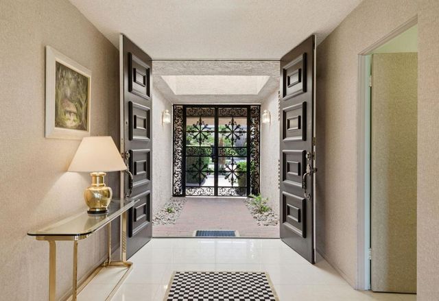 52 Columbia Drive, Rancho Mirage, CA 92270