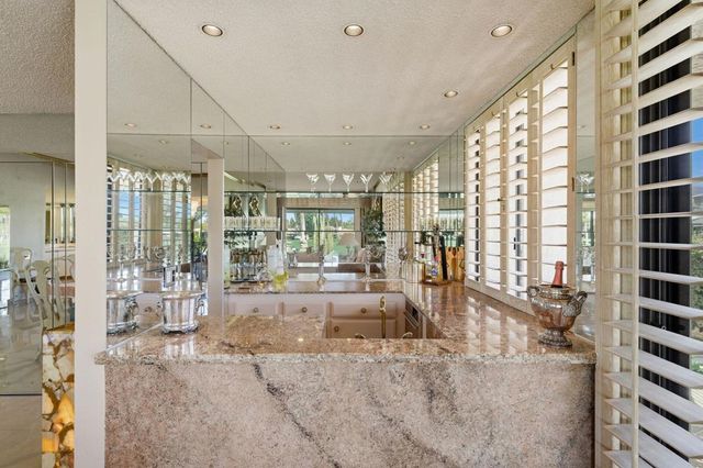 52 Columbia Drive, Rancho Mirage, CA 92270