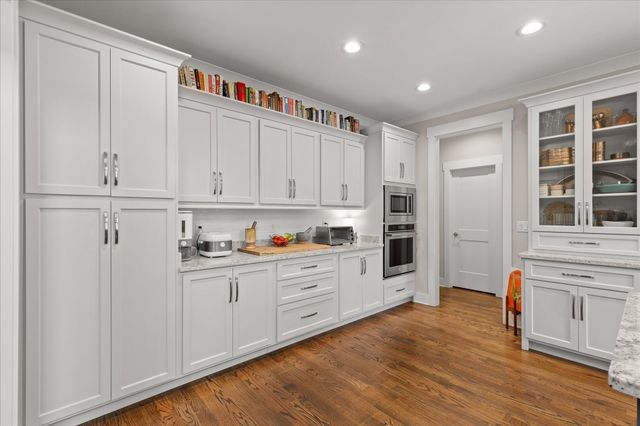8929 Grey Reed Drive, Ooltewah, TN 37363