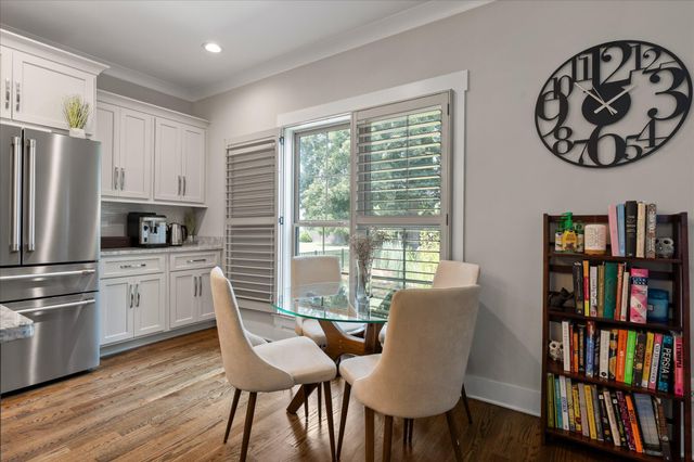 8929 Grey Reed Drive, Ooltewah, TN 37363