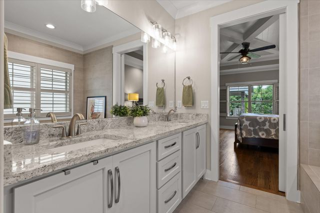 8929 Grey Reed Drive, Ooltewah, TN 37363