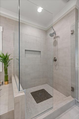 8929 Grey Reed Drive, Ooltewah, TN 37363