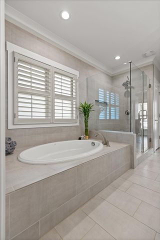 8929 Grey Reed Drive, Ooltewah, TN 37363