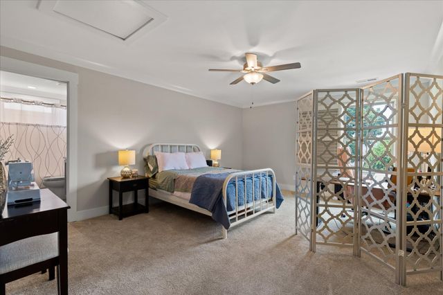 8929 Grey Reed Drive, Ooltewah, TN 37363