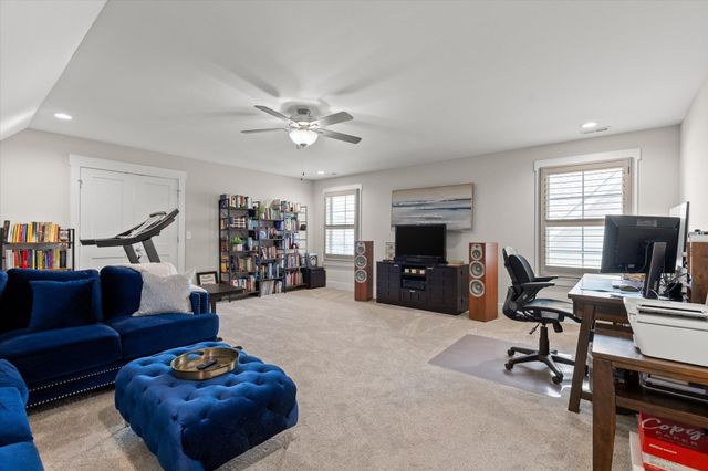 8929 Grey Reed Drive, Ooltewah, TN 37363