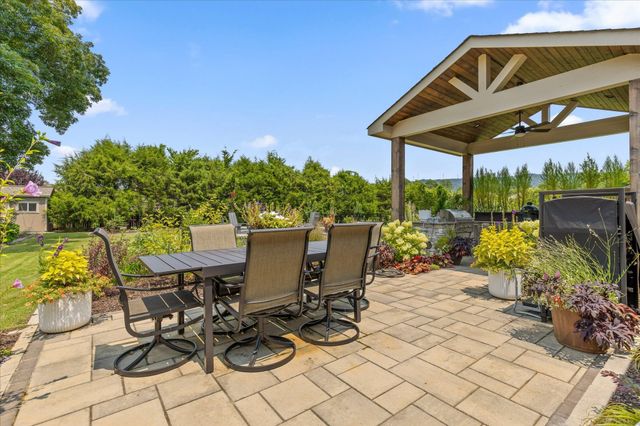8929 Grey Reed Drive, Ooltewah, TN 37363