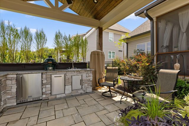 8929 Grey Reed Drive, Ooltewah, TN 37363