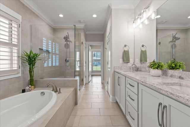 8929 Grey Reed Drive, Ooltewah, TN 37363