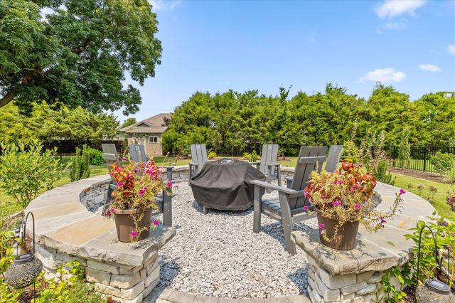 8929 Grey Reed Drive, Ooltewah, TN 37363