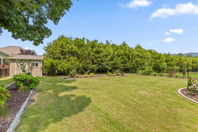 8929 Grey Reed Drive, Ooltewah, TN 37363