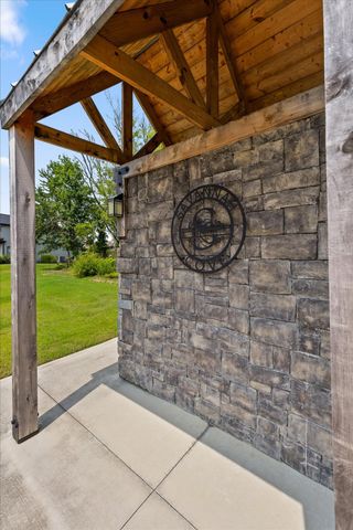 8929 Grey Reed Drive, Ooltewah, TN 37363