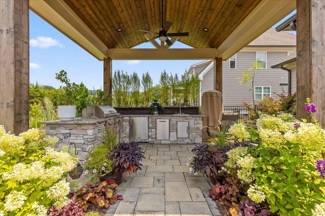 8929 Grey Reed Drive, Ooltewah, TN 37363