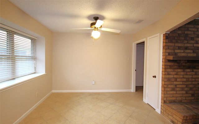 3610 Cheyenne Trail, Garland, TX 75044