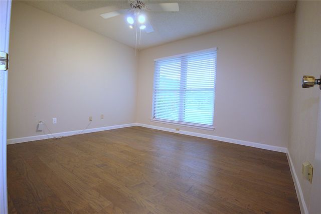 3610 Cheyenne Trail, Garland, TX 75044