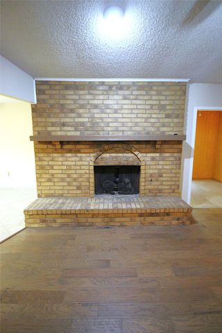 3610 Cheyenne Trail, Garland, TX 75044