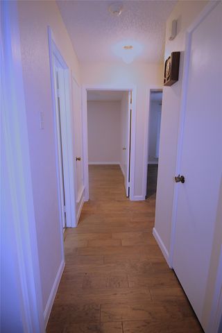3610 Cheyenne Trail, Garland, TX 75044