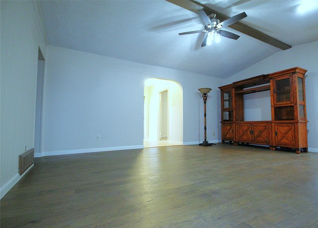 3610 Cheyenne Trail, Garland, TX 75044