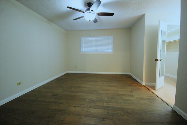 3610 Cheyenne Trail, Garland, TX 75044
