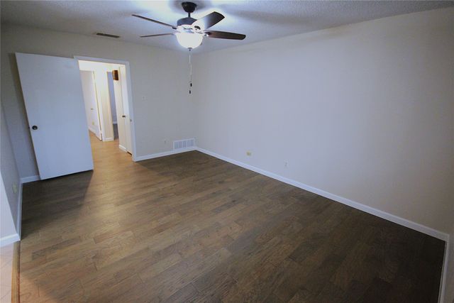 3610 Cheyenne Trail, Garland, TX 75044
