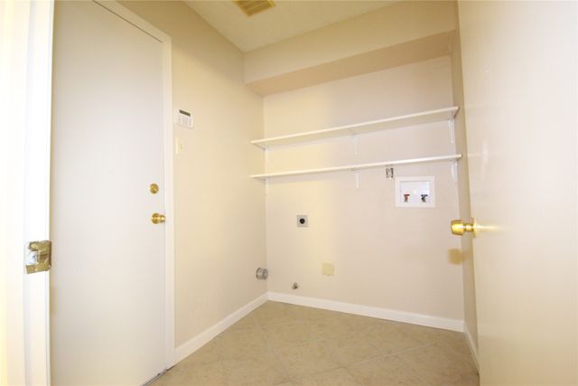 3610 Cheyenne Trail, Garland, TX 75044