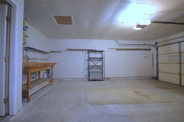 3610 Cheyenne Trail, Garland, TX 75044