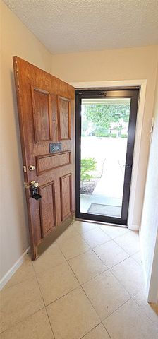 3610 Cheyenne Trail, Garland, TX 75044