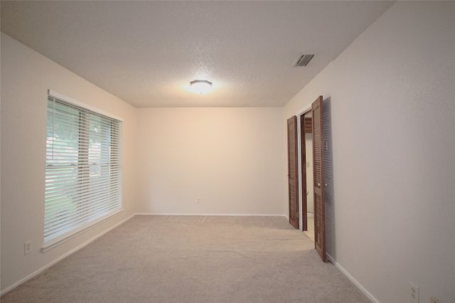 3610 Cheyenne Trail, Garland, TX 75044